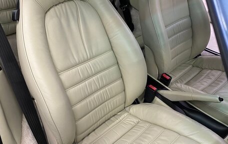 Porsche 911, 1989 год, 15 000 000 рублей, 5 фотография