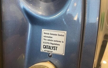 Porsche 911, 1989 год, 15 000 000 рублей, 10 фотография