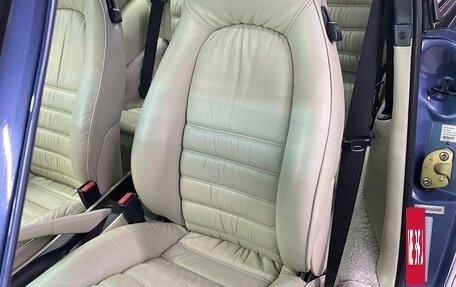 Porsche 911, 1989 год, 15 000 000 рублей, 12 фотография