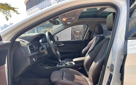 BMW 1 серия, 2021 год, 1 390 000 рублей, 9 фотография