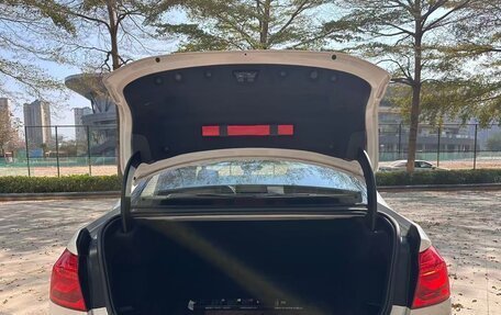 BMW 1 серия, 2021 год, 1 390 000 рублей, 12 фотография