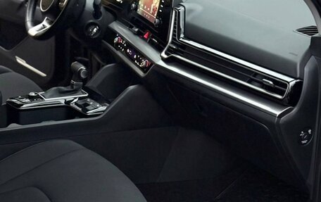 KIA Sportage IV рестайлинг, 2022 год, 2 150 000 рублей, 15 фотография