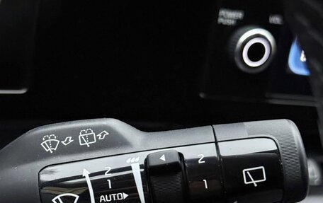 KIA Sportage IV рестайлинг, 2022 год, 2 150 000 рублей, 16 фотография