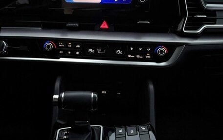 KIA Sportage IV рестайлинг, 2022 год, 2 150 000 рублей, 14 фотография