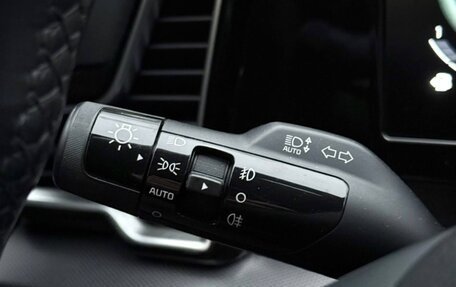 KIA Sportage IV рестайлинг, 2022 год, 2 150 000 рублей, 17 фотография