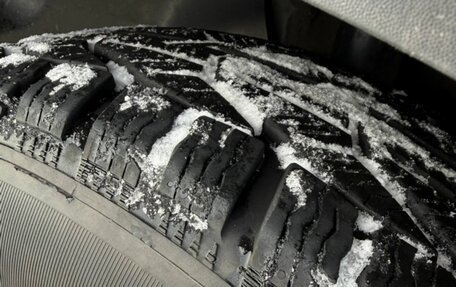 KIA Sportage IV рестайлинг, 2022 год, 2 150 000 рублей, 25 фотография