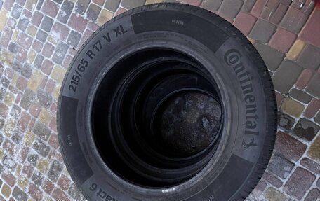 KIA Sportage IV рестайлинг, 2022 год, 2 150 000 рублей, 24 фотография