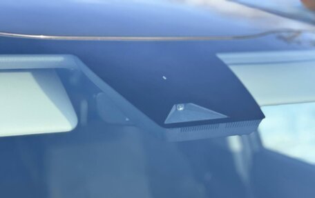 KIA Sportage IV рестайлинг, 2022 год, 2 150 000 рублей, 26 фотография