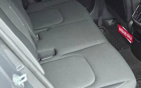 KIA Sportage IV рестайлинг, 2022 год, 2 150 000 рублей, 21 фотография