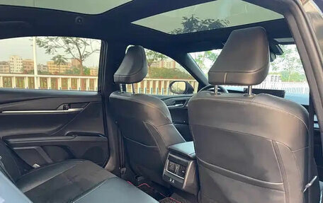 Toyota Camry, 2024 год, 3 350 757 рублей, 24 фотография