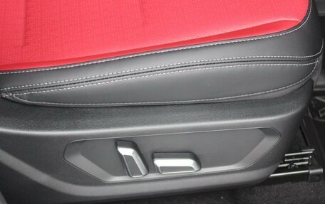 Haval Jolion, 2026 год, 2 649 000 рублей, 26 фотография