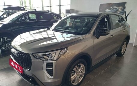 Haval Jolion, 2026 год, 1 999 000 рублей, 2 фотография