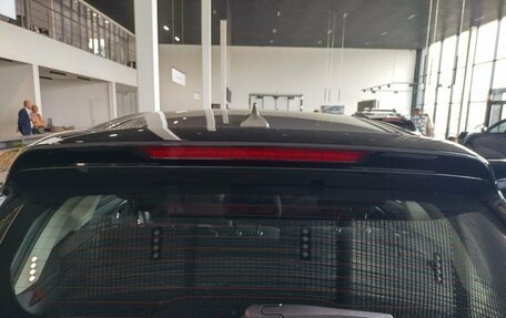 Haval Jolion, 2026 год, 1 999 000 рублей, 6 фотография