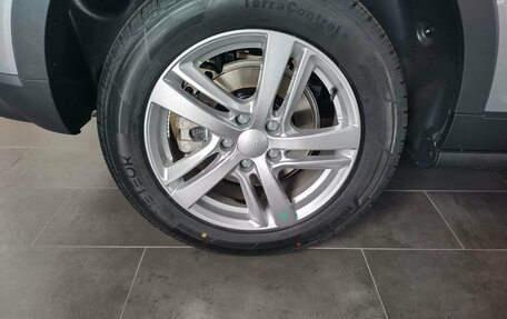 Haval Jolion, 2026 год, 1 999 000 рублей, 8 фотография