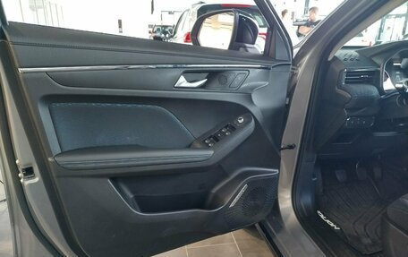 Haval Jolion, 2026 год, 1 999 000 рублей, 13 фотография