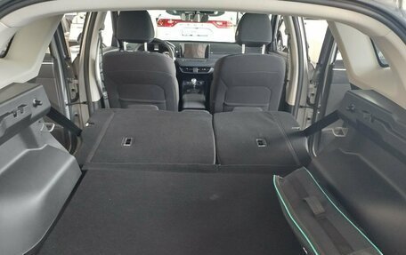 Haval Jolion, 2026 год, 1 999 000 рублей, 10 фотография