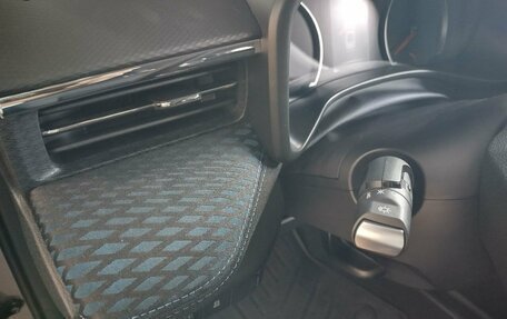 Haval Jolion, 2026 год, 1 999 000 рублей, 15 фотография