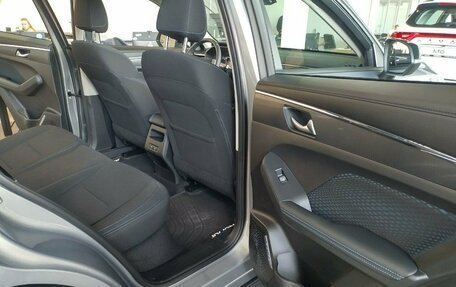 Haval Jolion, 2026 год, 1 999 000 рублей, 11 фотография