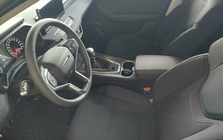 Haval Jolion, 2026 год, 1 999 000 рублей, 18 фотография