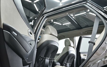 Hyundai Santa Fe III рестайлинг, 2015 год, 1 455 000 рублей, 16 фотография