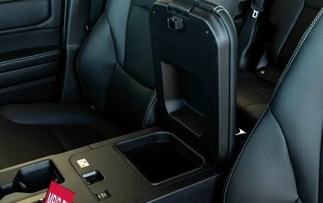 Toyota Land Cruiser Prado, 2026 год, 8 750 000 рублей, 11 фотография