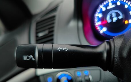 Hyundai i40 I рестайлинг, 2015 год, 1 159 000 рублей, 21 фотография