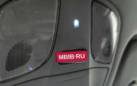 Hyundai i40 I рестайлинг, 2015 год, 1 159 000 рублей, 25 фотография