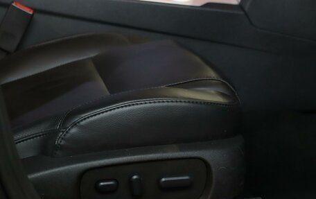 Ford Explorer VI, 2015 год, 1 899 000 рублей, 14 фотография