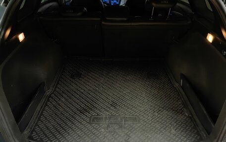 Hyundai i40 I рестайлинг, 2015 год, 1 159 000 рублей, 27 фотография