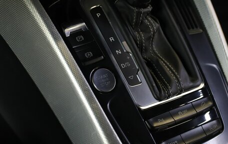 Audi Q5, 2015 год, 1 999 000 рублей, 11 фотография