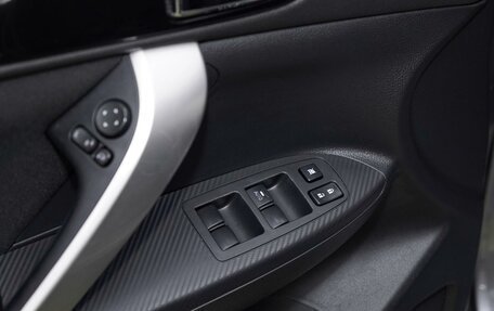 Mitsubishi Eclipse Cross, 2018 год, 1 695 000 рублей, 6 фотография