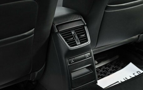 Skoda Octavia, 2015 год, 1 025 000 рублей, 10 фотография