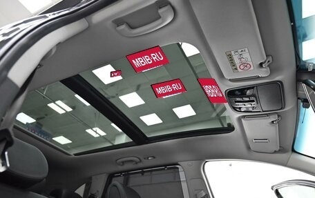 KIA Sorento III Prime рестайлинг, 2015 год, 1 815 000 рублей, 12 фотография