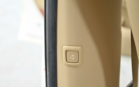 KIA Carnival III, 2019 год, 2 605 000 рублей, 8 фотография