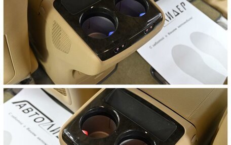 KIA Carnival III, 2019 год, 2 605 000 рублей, 12 фотография