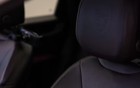 Porsche Cayenne III, 2023 год, 9 870 000 рублей, 13 фотография