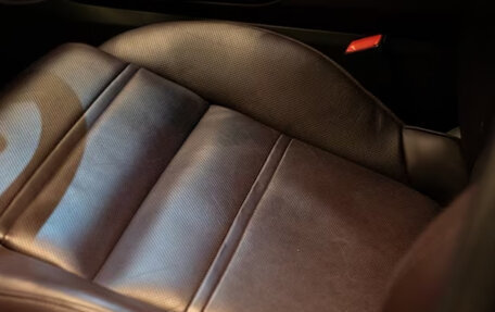 Porsche Cayenne III, 2023 год, 9 870 000 рублей, 15 фотография