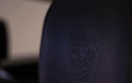 Porsche Cayenne III, 2023 год, 9 870 000 рублей, 14 фотография