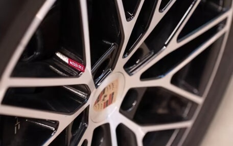 Porsche Cayenne III, 2023 год, 9 870 000 рублей, 10 фотография