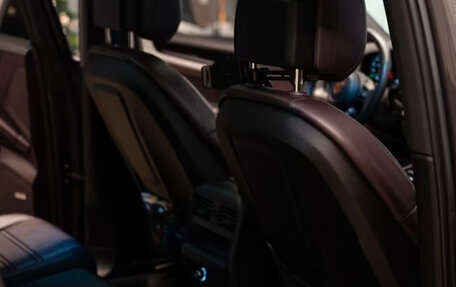 Porsche Cayenne III, 2023 год, 9 870 000 рублей, 21 фотография