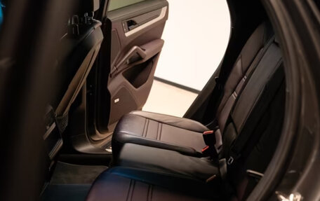 Porsche Cayenne III, 2023 год, 9 870 000 рублей, 20 фотография