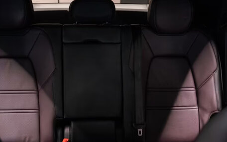 Porsche Cayenne III, 2023 год, 9 870 000 рублей, 22 фотография