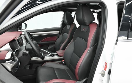 Geely Coolray I, 2023 год, 1 595 000 рублей, 8 фотография