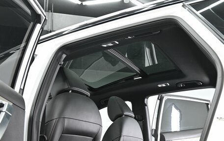 Geely Coolray I, 2023 год, 1 595 000 рублей, 21 фотография