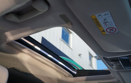 Toyota Land Cruiser, 2023 год, 8 750 000 рублей, 14 фотография