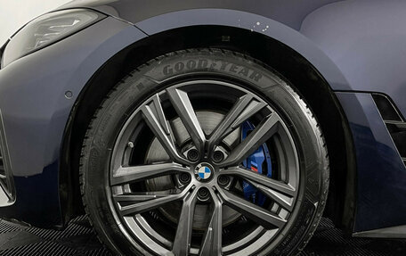 BMW 4 серия, 2022 год, 5 497 000 рублей, 7 фотография