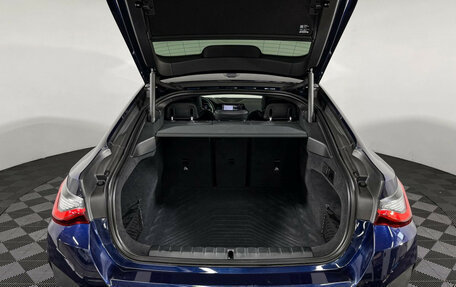 BMW 4 серия, 2022 год, 5 497 000 рублей, 9 фотография