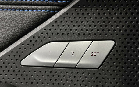 BMW 4 серия, 2022 год, 5 497 000 рублей, 18 фотография