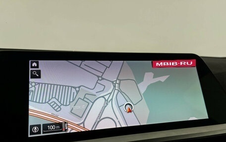 BMW 4 серия, 2022 год, 5 497 000 рублей, 19 фотография