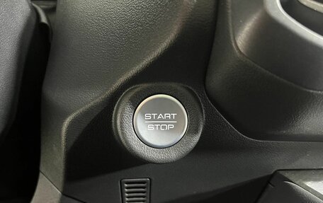 Haval H7, 2025 год, 4 054 000 рублей, 15 фотография